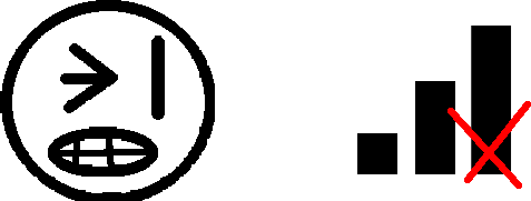 Internet Connection Error